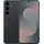128 GB Enterprise Edition Jetblack