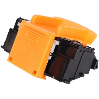 Druckkopf-Ersatz, QY6-0086 Druckkopf Kompatibel mit IX6840, IX6850-Serie, Pixma MX720, MX721, MX722, MX725, Pixma MX920, MX922, MX924, MX925, MX926, MX927