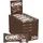 Müsliriegel Milch Dark & White 24 x 40 g