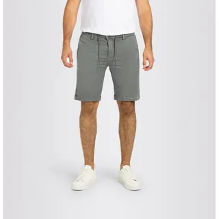 MAC Jeans JOG'N Shorts Grün 40