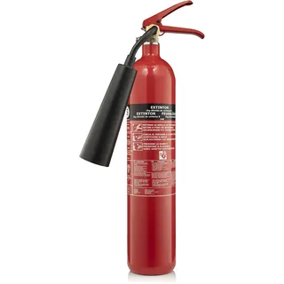 smartwares FEX-15621