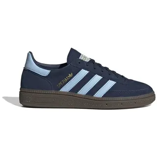 adidas - 36
