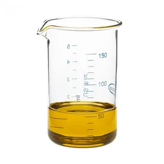 Trendglas Jena Messbecher mini 0,15l