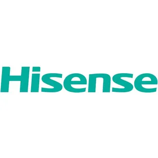 Hisense FC247D4AWLE Gefriertruhe/Gefrierschrank Freistehend 197 l E Weiß - Weiß