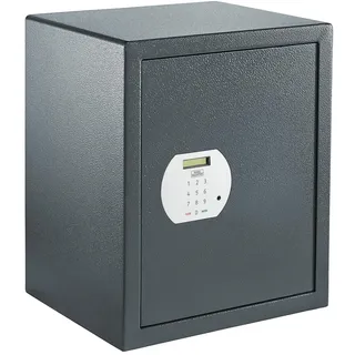Burg Wächter Pure-Safe PS 140 E / Zahlenschloss / keine Sicherheitsstufe