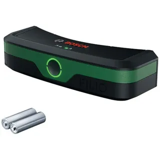 Bosch Gas Level Detector