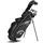 Golf XJ-3 Junior Komplettset