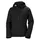 Midl 2 0 Jacke schwarz XL