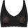 Bliss Soft Bra, Black, M