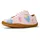 Kinder Pastellrosa 26
