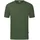 T-Shirt oliv 5XL