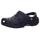 Navy 50-51