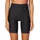 Shapewear Panty Schwarz L