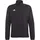 Essentials Laufjacke S