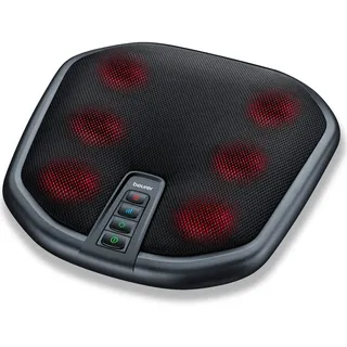 Beurer FM 70 Fußmassagegerät