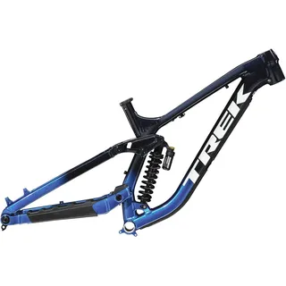 Trek Rahmenset Session AL - 2026 - R2