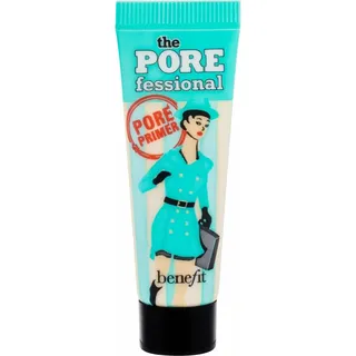 Benefit Cosmetics - The POREfessional Primer Mini 7,5 ml