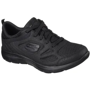 black/black 35