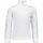 Kid G-Sweatshirt Weiß 128