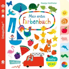 Produktbild