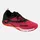 Herren rot 45