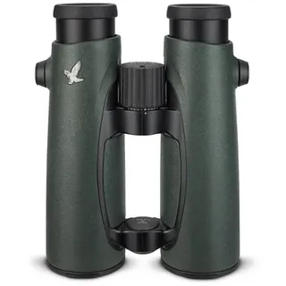 Swarovski Fernglas EL 10x42 WB grün
