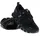 Damen All Black 37