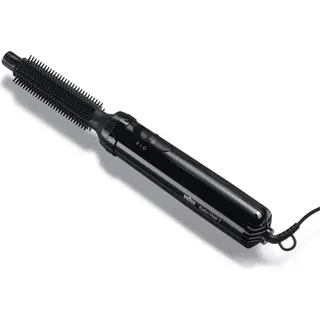 Braun Satin Hair 1 AS 110