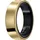 Größe 14, 23,5 mm Titanium Gold