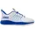 Light White/Dazzling Blue/Baltic Sea 44
