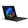 13,8'' Intel Core Ultra 5 238V 32 GB RAM 256 GB SSD Schwarz