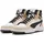 Toasted Almond/Puma Black/Puma White 38,5