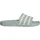 Wonder Sage / Linen Green / Linen Green 37