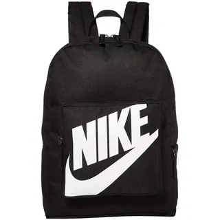 Nike Classic Rucksack 16L Kinder black/black/white