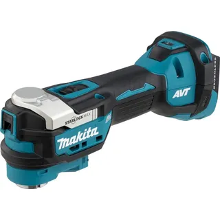 Makita DTM52Z ohne Akku + Koffer