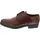 Herren 43