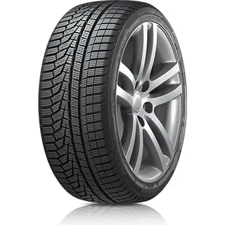 215/40 R17 87V