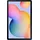 10,4" 128 GB Wi-Fi Gray