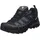 GTX Herren Black/Magnet/Bluesteel 48