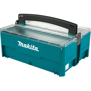 Makita Storage-Box P-84137