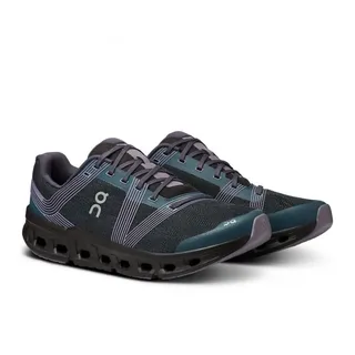Herren Storm/Magnet 44