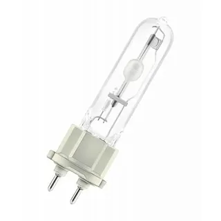 Osram HCI-T 35 Watt 830 WDL PB G12 Powerball Warmweiss