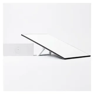 Starlink Standard Kit