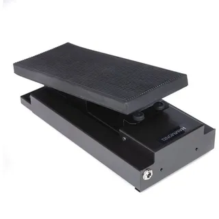 Hammond EXP-50J - Expressionpedal