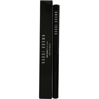 Bobbi Brown Ink Liner Pflege 1 ml