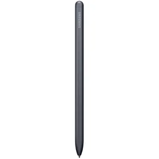 Samsung S Pen EJ-PT730 für Galaxy Tab S7 FE Schwarz