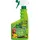 Spray 750 ml