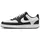 Black/White 40