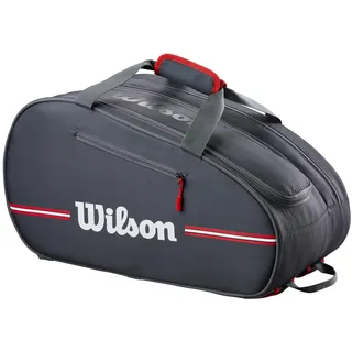 Wilson Team Padel Bag