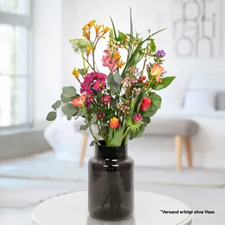 Blumenstrauß Feldstrauß, verschiedene Größen